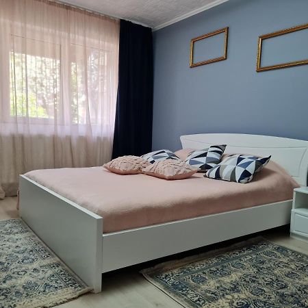 Casa Maria Apartment Alba Iulia Exterior photo
